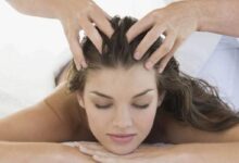 Photo of Как массаж улучшает кровообращение