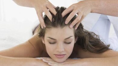 Photo of Как массаж улучшает кровообращение