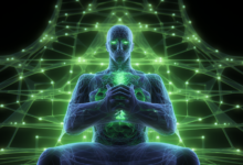 Photo of Массаж для укрепления иммунитета