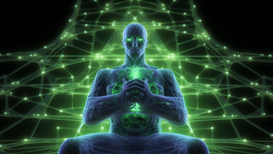 Photo of Массаж для укрепления иммунитета