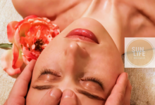 Photo of Как массаж помогает бороться со стрессом