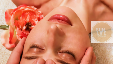 Photo of Как массаж помогает бороться со стрессом