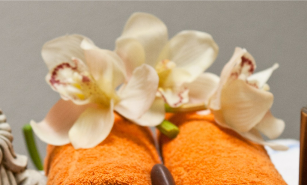 Фото 14 — Массаж лица: уход и омоложение кожи