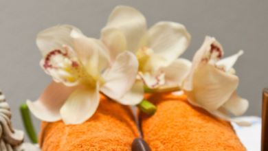 Photo of Массаж лица: уход и омоложение кожи