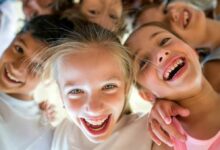 Photo of Спа-массаж в условиях роскоши и комфорта