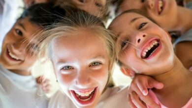 Photo of Спа-массаж в условиях роскоши и комфорта