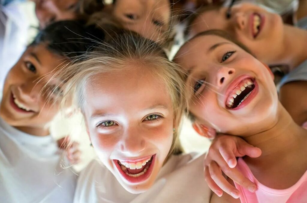 Фото 3 — Спа-массаж в условиях роскоши и комфорта