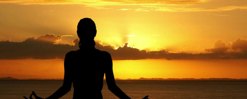 Фото 2 — акуумный массаж: методы и преимущества воздействия