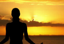 Photo of акуумный массаж: методы и преимущества воздействия