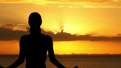 Photo of акуумный массаж: методы и преимущества воздействия