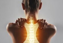 Photo of Остеопатический массаж: коррекция позвоночника и суставов