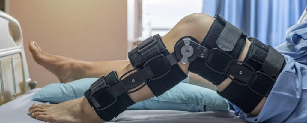 Фото 11 — Реабилитационный массаж: восстановление после травм и операций