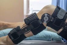 Photo of Реабилитационный массаж: восстановление после травм и операций