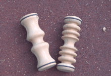 Photo of Глубокий тканевой массаж: работа с глубокими слоями мышц