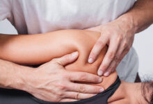 Photo of Профессиональный спортивный массаж для восстановления после тренировок